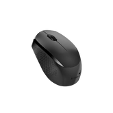 Genius USB Wireless Mouse, Black | NX-8006S